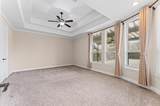 17715 Balintore Lane - Photo 11