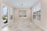 17715 Balintore Lane - Photo 7