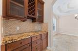 17715 Balintore Lane - Photo 8