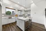 1012 Robin Street - Photo 10