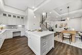 1012 Robin Street - Photo 11