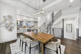 1012 Robin Street - Photo 12