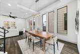 1012 Robin Street - Photo 13