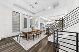 1012 Robin Street - Photo 14