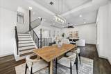 1012 Robin Street - Photo 15