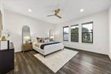 1012 Robin Street - Photo 16