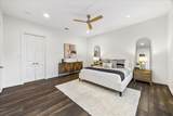 1012 Robin Street - Photo 17
