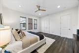 1012 Robin Street - Photo 18