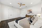 1012 Robin Street - Photo 19