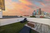 1012 Robin Street - Photo 2