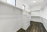 1012 Robin Street - Photo 20