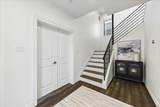 1012 Robin Street - Photo 22