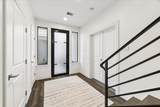 1012 Robin Street - Photo 23