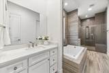 1012 Robin Street - Photo 24