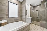 1012 Robin Street - Photo 25
