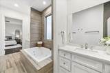 1012 Robin Street - Photo 26
