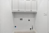 1012 Robin Street - Photo 27