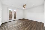1012 Robin Street - Photo 28