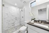 1012 Robin Street - Photo 29