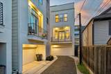 1012 Robin Street - Photo 3