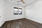 1012 Robin Street - Photo 30