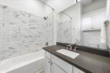 1012 Robin Street - Photo 31
