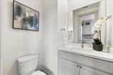 1012 Robin Street - Photo 32