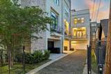 1012 Robin Street - Photo 33