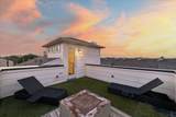 1012 Robin Street - Photo 34