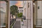 1012 Robin Street - Photo 35