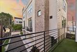1012 Robin Street - Photo 36