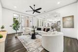 1012 Robin Street - Photo 4