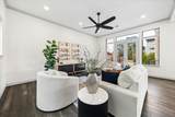 1012 Robin Street - Photo 5