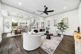 1012 Robin Street - Photo 6