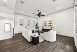 1012 Robin Street - Photo 7