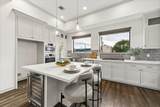 1012 Robin Street - Photo 8