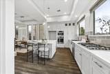 1012 Robin Street - Photo 9