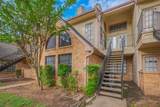 16800 Sugar Pines Drive - Photo 2