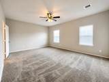 13821 Rock Island Trail - Photo 10