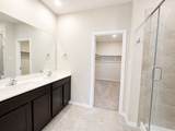 13821 Rock Island Trail - Photo 12
