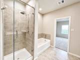 13821 Rock Island Trail - Photo 13