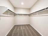 13821 Rock Island Trail - Photo 14
