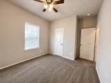 13821 Rock Island Trail - Photo 15