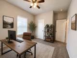 13821 Rock Island Trail - Photo 16