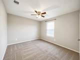 13821 Rock Island Trail - Photo 18
