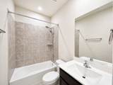 13821 Rock Island Trail - Photo 19