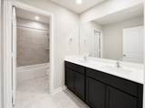 13821 Rock Island Trail - Photo 20