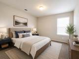 13821 Rock Island Trail - Photo 21