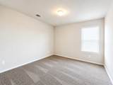 13821 Rock Island Trail - Photo 22