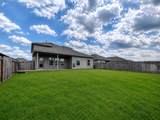 13821 Rock Island Trail - Photo 23